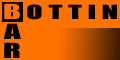 Bottinbar
