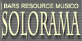 solorama120