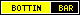 list bar