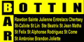 bottin