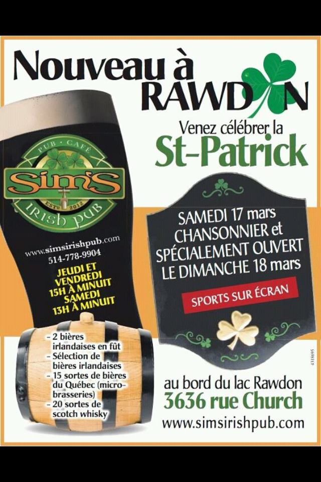 sims-pub-rawdon